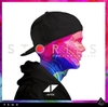 Đĩa than AVICII - STORIES (2Lp)