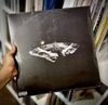 vinyl KENDRICK LAMAR - TO PIMP A BUTTERFLY (X) (10 YEAR ANNIVERSARY EDITION/ALTERNATE AR )