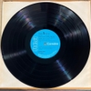 đĩa than John McCormack – In Opera And Song