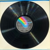 đĩa than Al Jolson – The Jolson Story (His Greatest Hits)