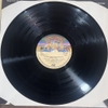 thuê vinyl Giorgio Moroder – Midnight Express (Music From The Original Motion Picture Soundtrack)