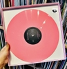 vinyl record BLACKPINK - BORN PINK (LIMITED)