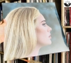 vinyl Adele - 30 ( 2LP)