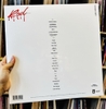 vinyl PLAYBOI CARTI - WHOLE LOTTA RED (X) (2LP)