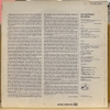 thuê vinyl Bizet — Janine Micheau, Nicolai Gedda, Ernest Blanc, Jacques Mars, Chœurs Et Orchestre du Théâtre National de l'Opéra-Comique / Pierre Dervaux – Les Pêcheurs De Perles