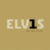 Đĩa LP Elvis Presley - Elvis 30 #1 Hits (2xLP)