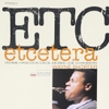WAYNE SHORTER- ETCETERA