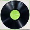 thuê vinyl Jim Reeves – The Intimate Jim Reeves