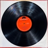 đĩa than James Last – Non Stop Dancing 11 (28 Top Hits For Dancing)