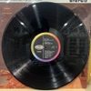 thuê vinyl The George Shearing Quintet  Mood Latino
