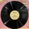 đĩa than Marlene Dietrich – The Magic Of Marlene Dietrich