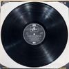thuê vinyl The George Mitchell Minstrels – Sing The Irving Berlin Song Book from The Black & White Minstrel Show