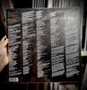 vinyl AMY WINEHOUSE - BACK TO BLACK