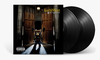 Điã than LP KANYE WEST -  LATE REGISTRATION (2Lp)