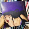 vinyl OLIVIA RODRIGO - GUTS (X)