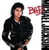đĩa than Michael Jackson - Bad (Gatefold )