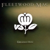 Đĩa than Fleetwood Mac – Greatest Hits