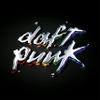 DAFT PUNK - DISCOVERY ( 2 LP )