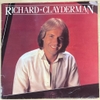 đĩa than Richard Clayderman – Richard Clayderman