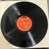 đĩa than Neil Sedaka – Laughter And Tears (The Best Of Neil Sedaka Today
