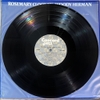 đĩa than Rosemary Clooney / Woody Herman And Woody's Big Band – My Buddy
