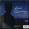 vinyl Finneas - Blood Harmony ( Deluxe Opaque Dark)