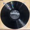 thuê vinyl Verdi, Tebaldi, Bergonzi, Simionato, MacNeil, Vienna Philharmonic, Von Karajan – Aida Highlights