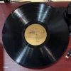 đĩa than Sequentia Ensemble für Musik des Mittelalters – Spielmann Und Kleriker (Um 1200)