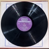 thuê vinyl Verdi, Bonynge – Il Trovatore Highlights