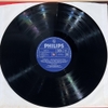 vinyl Tony Bennett – Listen Easy