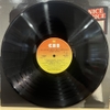 thuê vinyl Johnny Mathis – Killing Me Softly With Her Song