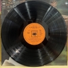 thuê vinyl Johnny Mathis – Love Theme From 