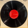 đĩa than Vaughan Williams, André Previn, London Symphony Orchestra – Symphony No. 9, Three Portraits From 
