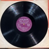 đĩa than The Mills Brothers – The Mills Bros. Great Hits