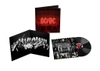 vinyl AC/DC - Power Up
