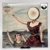 vinyl NEUTRAL MILK HOTEL - IN THE AEROPLANE OVER THE SEA