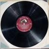 thuê vinyl Licia Albanese With James Melton – Highlights From Puccini's Madame Butterfly