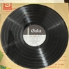 đĩa than Johnny Desmond – Swings