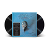 vinyl record EAGLES - THEIR GREATEST HITS VOL.1 & 2 (2LP/180G)