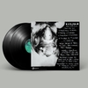 Hum Electra 2000 180g 45rpm 2LP