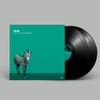 Hum You'd Prefer an Astronaut 180g 45rpm 2LP