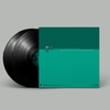 Hum You'd Prefer an Astronaut 180g 45rpm 2LP
