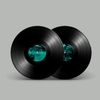 Hum You'd Prefer an Astronaut 180g 45rpm 2LP