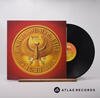 vinylrecord EARTH WIND & FIRE - BEST OF VOL.1 ( DL CARD)