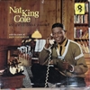 đĩa than Nat King Cole – Tell Me All About Yourself