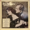 đĩa than Various – Hits For Lovers