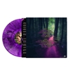 vinyl VARIOUS ARTISTS - STRANGE TRIBUTE TO TAYLOR SWIFT (PURPLE VINYL)