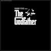 đĩa than vinyl Nino Rota – The Godfather (Original Soundtrack Recording)