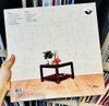 vinyl RAINBOW KITTEN SURPRISE - HOW TO: FRIEND, LOVE, FREEFALL (X) (DL CARD)