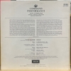 thuê vinyl Joan Sutherland – Command Performance Volume 2